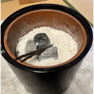 津軽塗銘々皿5枚入り2箱10枚未使用品☆常識の範囲の価格交渉OK☆の