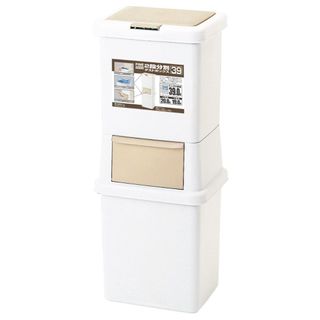 humanmade ROUND TRASH CAN DOUBLE SIDEDの通販 by 雪家's shop｜ラクマ