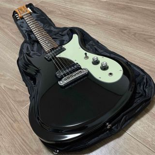 Grass - Grass Roots LUNA SEA INORANモデルの通販 by さーちゃん's