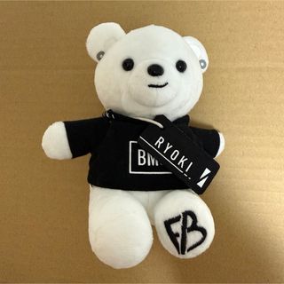 be:first くまのフリマアイテム一覧