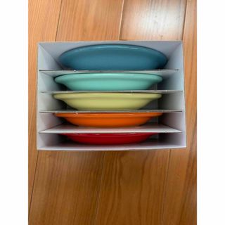 LE CREUSET - ☆新品未使用☆グレービーボート2個セットの通販 by さと
