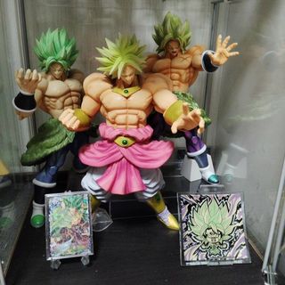 ドラゴンボール - ドラゴンボール フィギュア リペイント品 ベジット