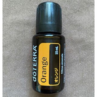ドテラ ココナッツオイル用プッシュポンプ 2本セット♪の通販 by