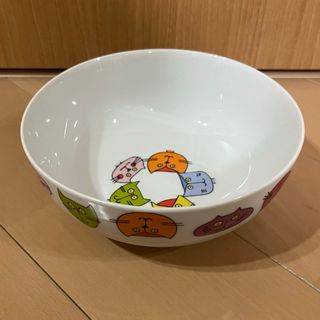 昭和レトロ食器 小鉢2個セットの通販 by Nori's shop｜ラクマ
