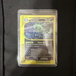 ポケモン - PSA10 ラグラージ EX XY プロモ レックウザメガバトルの
