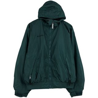Columbia（ダウンジャケット）のフリマアイテム一覧