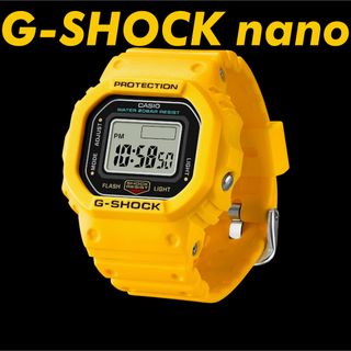 G-SHOCK - CASIO G-SHOCK Gショック 3263 JA 腕時計 黒金の通販 by