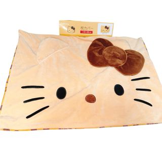 シモンズ ディープスリープピロー ロータイプの通販 by Sshop｜ラクマ