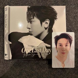 CNBLUEのフリマアイテム一覧