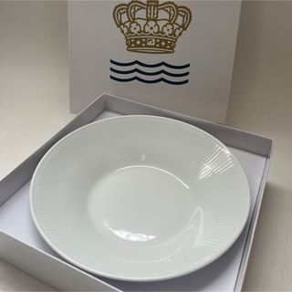 ROYAL COPENHAGEN - 専用です☆完売☆ロイヤルコペンハーゲン ラッキー