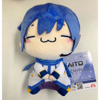 SEGA - プロセカ セガラッキーくじ 東雲彰人3点セットの通販 by ぷー's