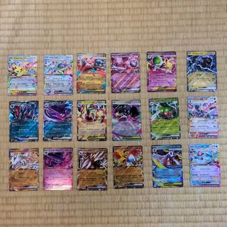 ポケモン - ポケモンカード コソクムシs 色違いの通販 by aru's shop