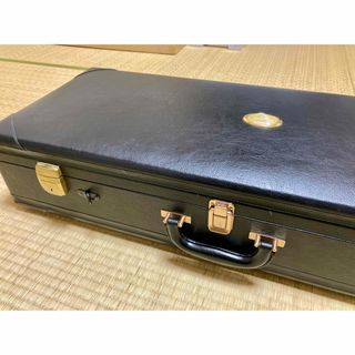 サックスストラップ ヤマハ 未使用品の通販 by くまだむ's shop｜ラクマ