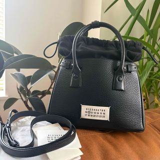 Maison Margiela（旧Maison Martin Margiela） - Maison Margiela