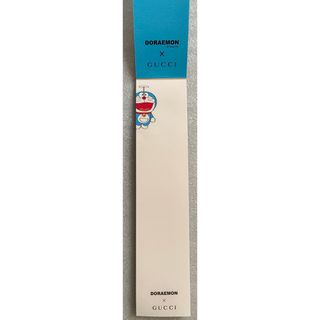 GUCCI - ◎未使用級◎グッチ リチャードジノリ コウモリ 小物入れ 箱