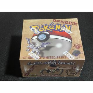 ポケモン - vstarユニバース 1BOX（シュリンク有り 納品書原本添付可