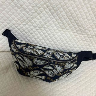mina perhonen（バッグ）のフリマアイテム一覧