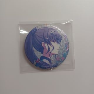 朝比奈まふゆ 缶バッジのフリマアイテム一覧