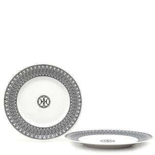 HERMES - ☆HERMESマグカップ☆新品未使用品☆の通販 by ニコニコ☆'s