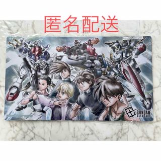 BANDAI - デジモン オフィシャルカードスリーブ 2023 ベルスターモンの