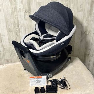 combi - kana様専用の通販 by ゆのみsn's shop｜コンビならラクマ