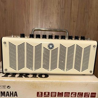 ヤマハ - YAMAHA SG-7用トレモロアームの通販 by Mickey 's shop