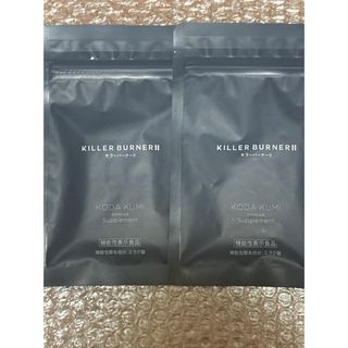 ラ・パルレ シルキーパルファット 糖質、脂質カットの通販 by あやや's