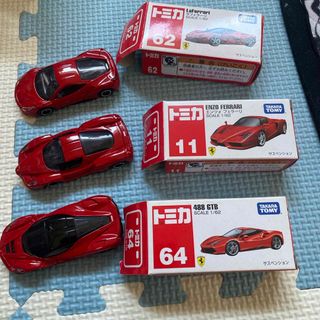 まーちゃん様】ピピットキー トヨタ ハイメディック救急車の通販 by
