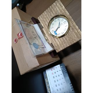 SEIKO - 70's SEIKO 掛け時計 ミッドセンチュリー ビンテージ オーバル