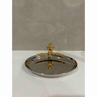 MIKIMOTO - ミキモト MIKIMOTO 貝殻 お皿 引き出物 新品の通販 by