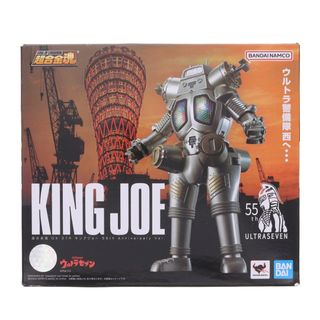 忍者戦隊カクレンジャー ニンジャレッド DXレンジャーキー