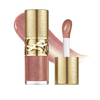 Yves Saint Laurent Beaute - イヴ・サンローラン パレット ボーホース