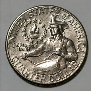 レア！！）トランプ大統領/イーロンマスク 1オンス 銀貨の通販 by お