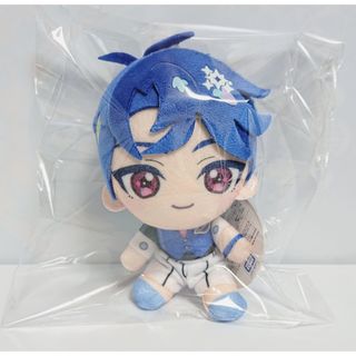 アイプリ すばるのフリマアイテム一覧