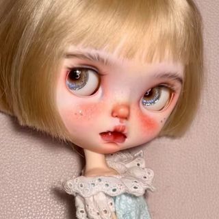 モールアート レッサーパンダの通販 by moekichi｜ラクマ