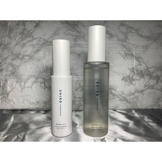 Vivienne Westwood - 大容量50ml廃盤美品VivienneWestwood 香水