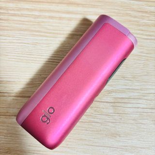 昭和レトロタバコの空き箱 パール、ピース、光の通販 by coron's shop