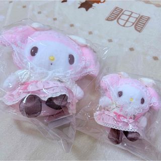 ファーリアル トリックラブ子犬 リッキーの通販 by candy's shop｜ラクマ