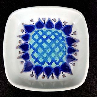 ROYAL COPENHAGEN - ロイヤルコペンハーゲン 小物入れ ボックス