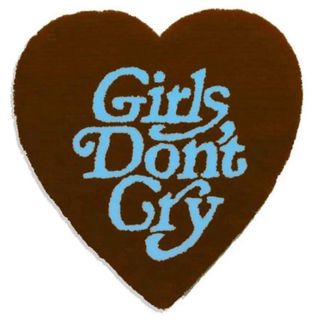 Girls Don't Cry（ラグ/カーペット/マット）のフリマアイテム一覧
