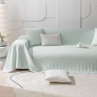unico - unico TREL ソファ替えカバー 2.5シーター用の通販 by sshop