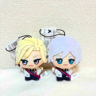 Disney - ディズニー ぬいもーず nuiMOs コスチューム ドナルド