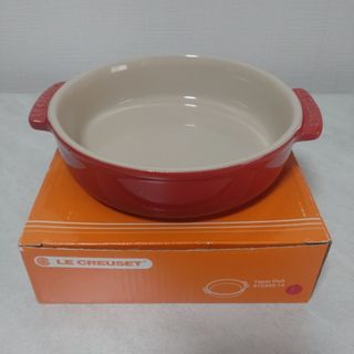 WEDGWOOD - 【レア美品】英国製 ウェッジウッド☆グレンミスト☆B&B