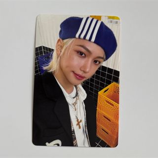乃木坂46 - 乃木坂46 菅原咲月 2026 Lucky Bag 生写真 カレンダー衣装