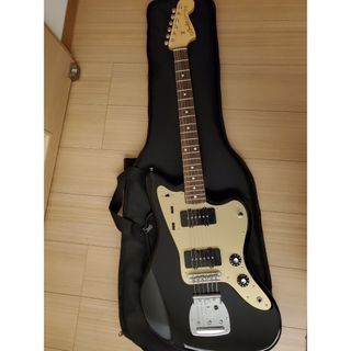 Fender - Fender Japan TL-STD テレキャスターの通販 by shop