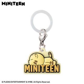 SEVENTEEN - Seventeen ドームツアー うちわ ver.2 ウジの通販 by