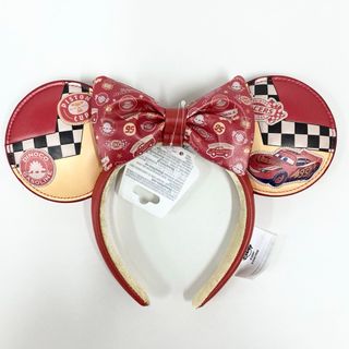 Disney（カチューシャ）のフリマアイテム一覧