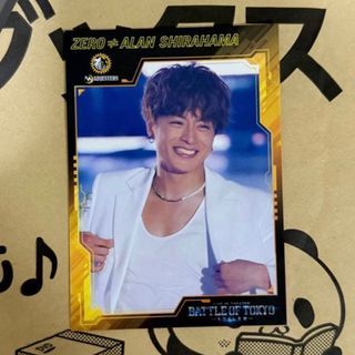 FANTASTICS 八木勇征 サイン缶バッジの通販 by kuu's shop｜ラクマ