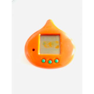 SQUARE ENIX - ドラゴンクエスト あるくんです 【ジャンク品】の通販