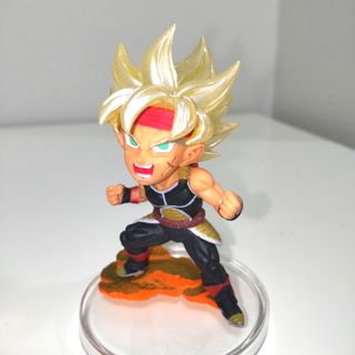 ドラゴンボール - ドラゴンボール DVD特典 ジオラマフィギュアの通販